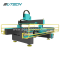 Acrylic CNC Router Engraving Wood Machine for Advertise